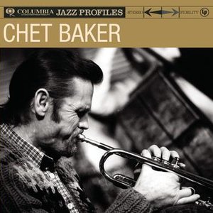 Jazz Profiles