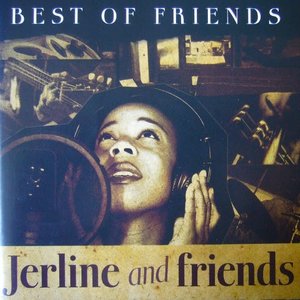 Best Of Friends