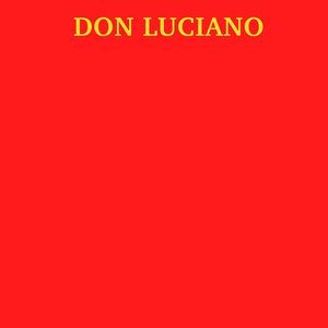 Don Luciano