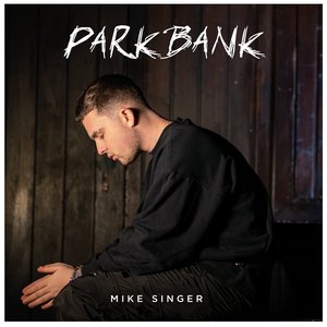 Parkbank