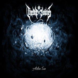 Ashen Sun