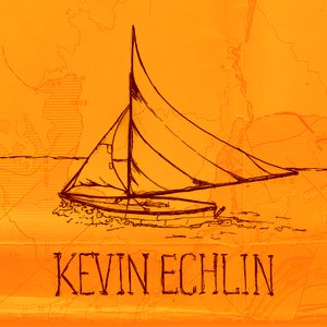 “Kevin Echlin”的封面
