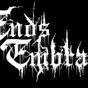 Ends Embrace 的头像
