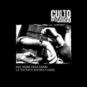 Nel Nome Dell'Uomo La Tecnica Macina Carne