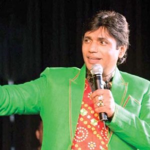 sonu nigam inn lamhon ke daaman mein sonu nigam inn lamhon ke daaman mein