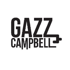 Gazz Campbell 的头像
