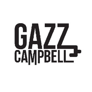 Avatar de Gazz Campbell