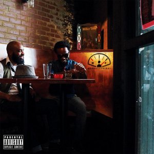 Monday/Friday [Explicit]