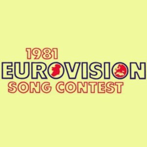 Eurovision Song Contest 1981