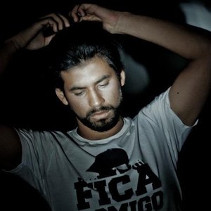 Achiles Neto 的头像