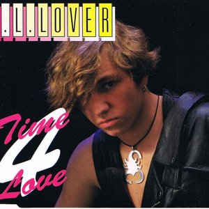 Time 4 Love