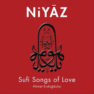 NIYAZ - Sufi Songs of Love