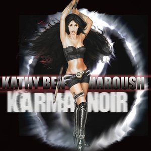 Karma Noir