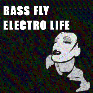 Avatar för Bass Fly