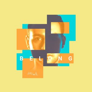 Belong