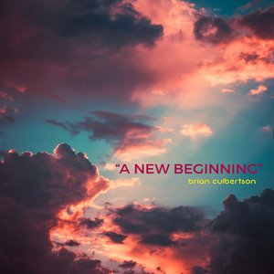 A New Beginning - Single