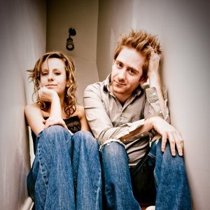 Keith & Renee 的头像