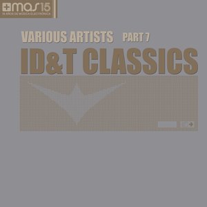 ID&T Classics, Vol. 7