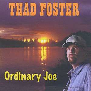 Ordinary Joe