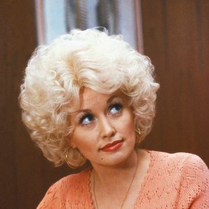 Awatar dla Dolly Parton