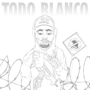 Todo Blanco