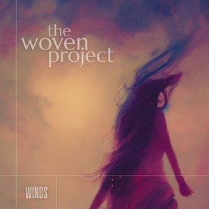 Winds (feat. Jasmine Weatherill) - Single