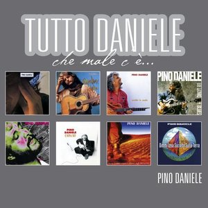 Tutto Daniele: Che male c'è...