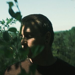 Avatar for Alaskan Tapes