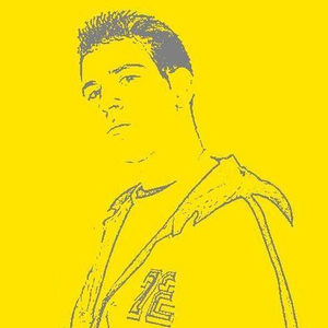 Ole photo provided by Last.fm