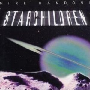Starchildren