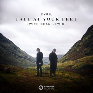 Fall At Your Feet (with Dean Lewis) - Single