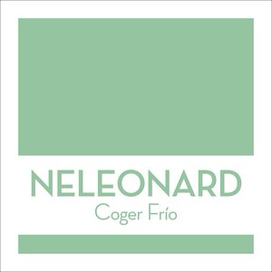 Coger Frío