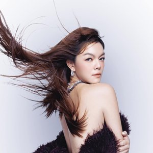 Phạm Quỳnh Anh 的头像