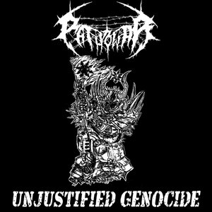 Unjustified Genocide