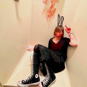 HALLOWEEKEND!! (EP)