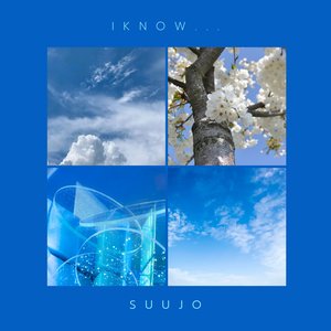I Know...