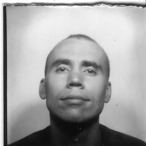 Mark Bingham photo provided by Last.fm