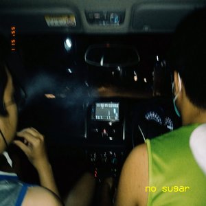 no sugar