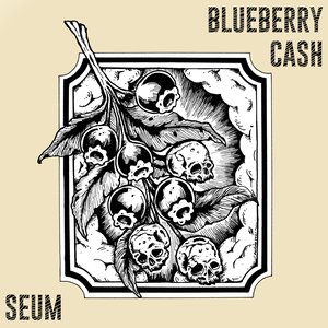 Blueberry Cash