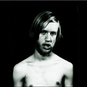 Faithless