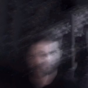 Skltn Chr 的头像
