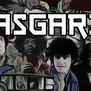 Avatar di Sam Asgari