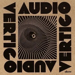 AUDIO VERTIGO (Extended Edition) [Explicit]