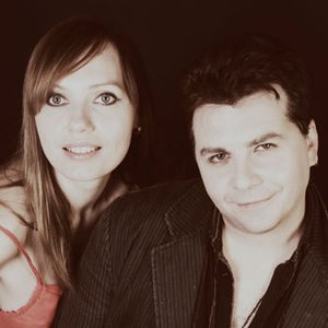 Novaia Avstralia için avatar