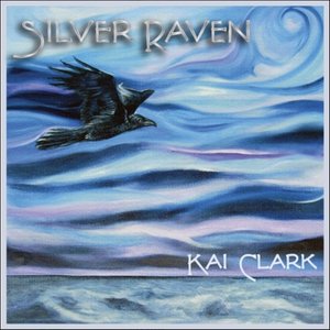 Silver Raven