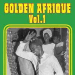Amazones De Guinée 的头像