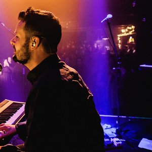 Avatar for Ears Have Walls