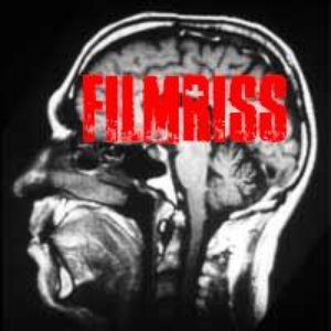 Filmriss 的头像