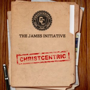 The James Initiative