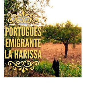 Português emigrante